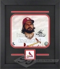 8x10 Horizontal Frame