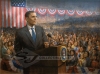 Change - Obama