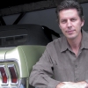 Michael Irvine