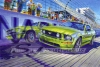 Flashback Track