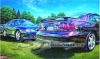 Showroom Showfield