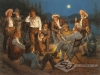 American Storytellers