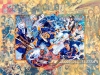 Blue Notes