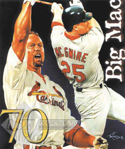 Mark McGuire