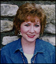 Diana Heckman