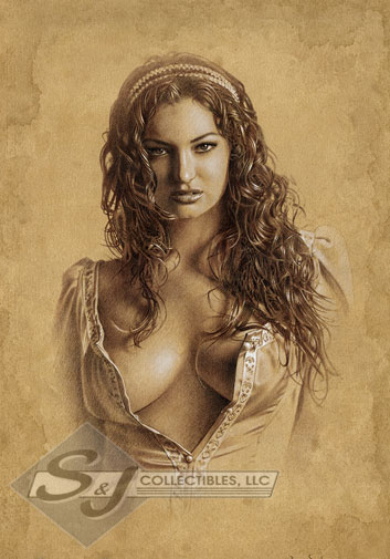 Enchantment
