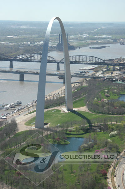 Arch 1