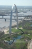 Arch 1