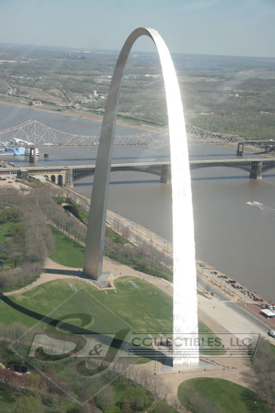 Arch 2