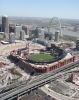 Aerial 1