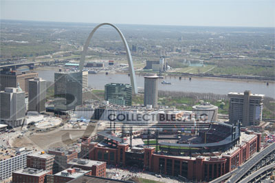 Aerial 2