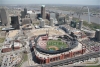 Aerial 6