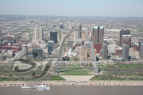 River Front