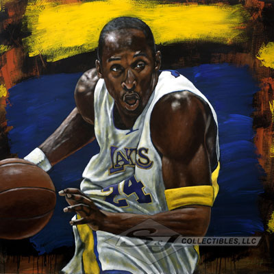 Bryant 24