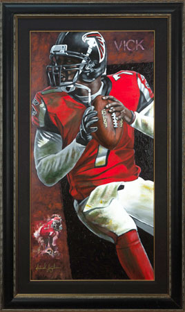 Vick