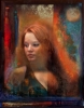 Persephone