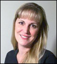 Lisa Ober