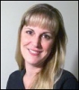 Lisa Ober
