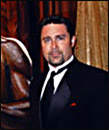 Michael Joseph