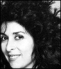Olivia De Berardinis