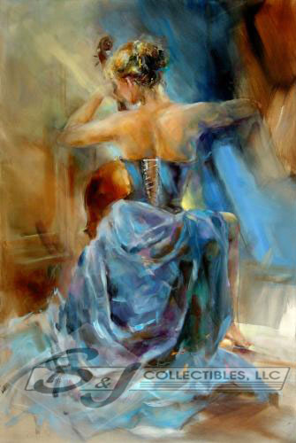Blue Note