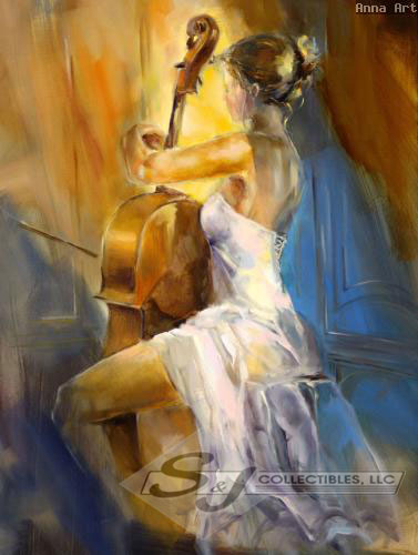Concerto