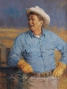Reagan