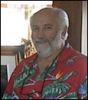 Rick Rush