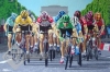 Triumphant