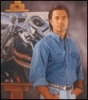 Scott Jacobs