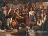 Tales of the Old West
