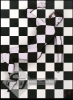 Checkerboard
